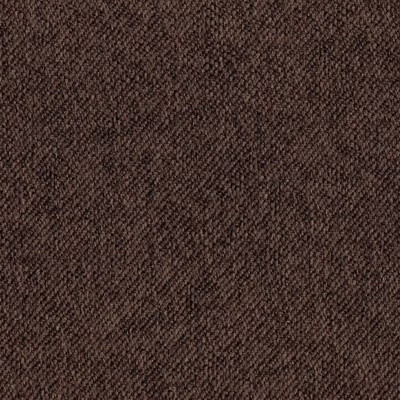 Джерси Мебтекс Джерсі 20