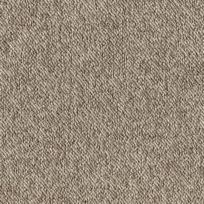 Джерси Мебтекс Джерсі 3