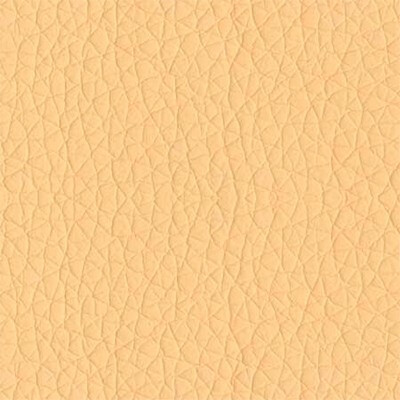 Экокожа ECO Новый Стиль ECO1