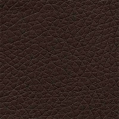 Экокожа ECO Новый Стиль ECO31