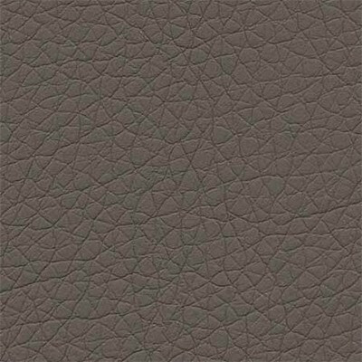 Экокожа ECO Новый Стиль ECO70
