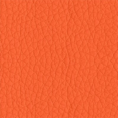 Экокожа ECO Новый Стиль ECO72