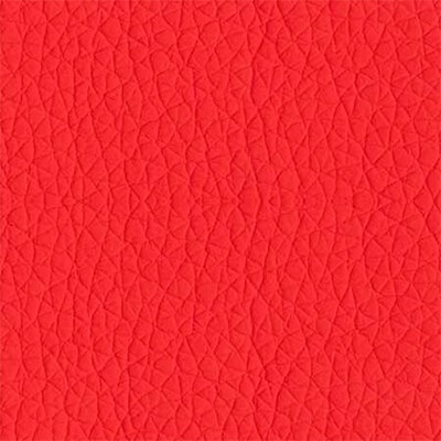 Экокожа ECO Новый Стиль ECO90