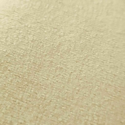 Allure Артекс Ecru