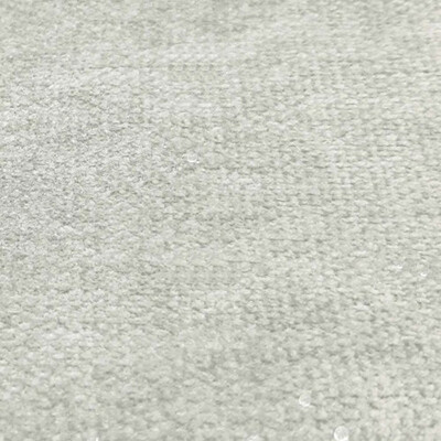 Milan Артекс Ecru