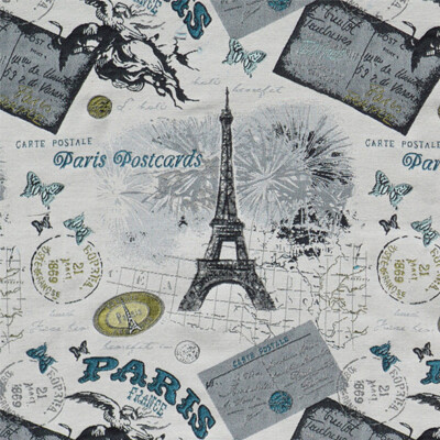 Экшн Мебтекс Экшн 1