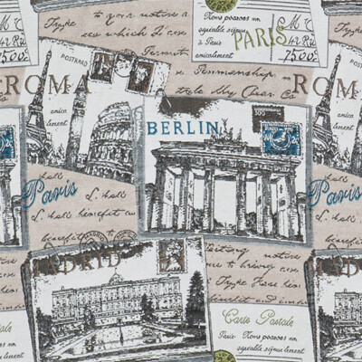 Экшн Мебтекс Экшн 2