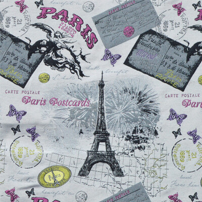 Экшн Мебтекс Экшн 3