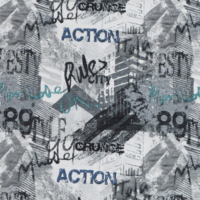 Экшн Мебтекс Экшн 4