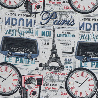 Экшн Мебтекс Экшн 5