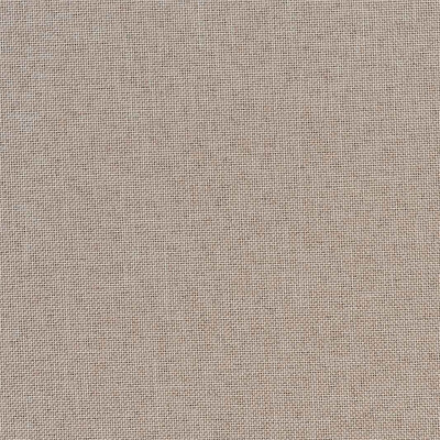 Эльба Exim Textile Эльба 04