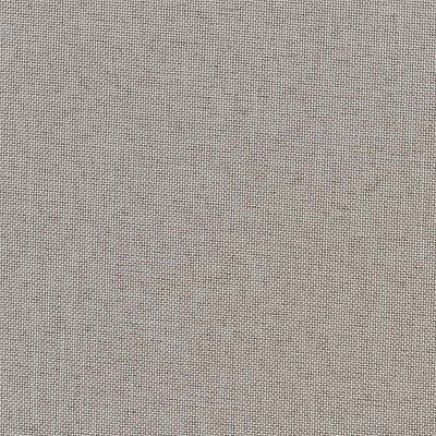 Эльба Exim Textile Эльба 06
