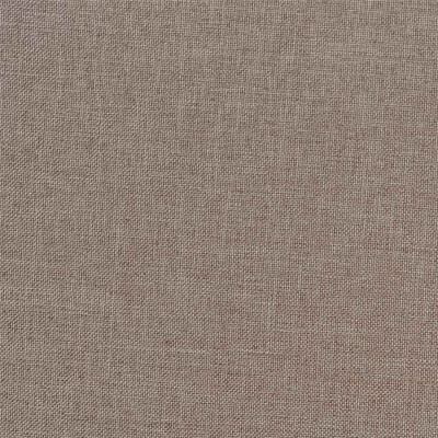 Эльба Exim Textile Эльба 09