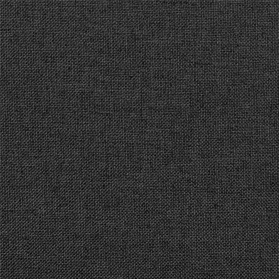 Эльба Exim Textile Эльба 100