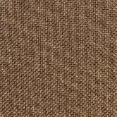 Эльба Exim Textile Эльба 11