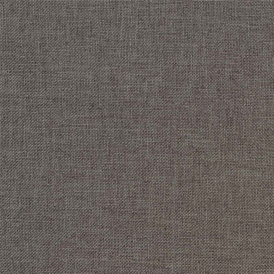 Эльба Exim Textile Эльба 14