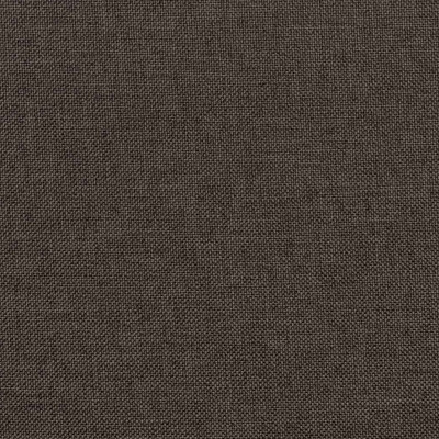 Эльба Exim Textile Эльба 20