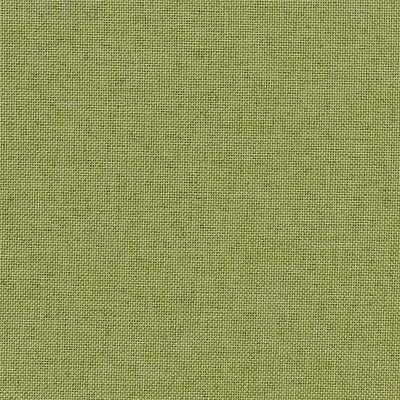 Эльба Exim Textile Эльба 35
