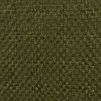 Эльба Exim Textile Эльба 37