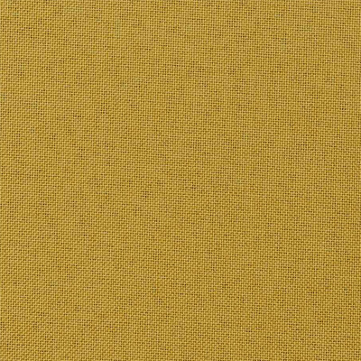 Эльба Exim Textile Эльба 43
