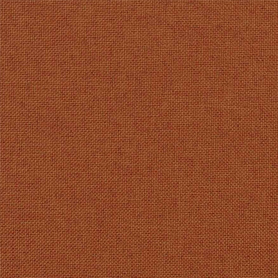 Эльба Exim Textile Эльба 51