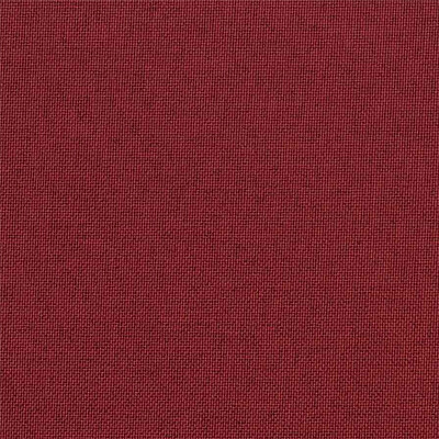Эльба Exim Textile Эльба 62