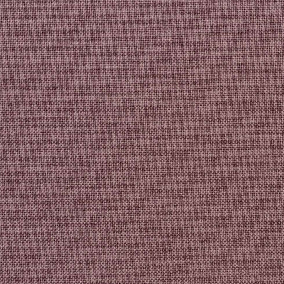 Эльба Exim Textile Эльба 63