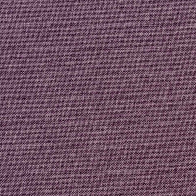 Эльба Exim Textile Эльба 66