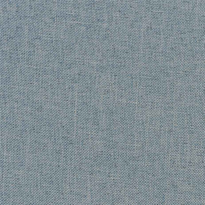 Эльба Exim Textile Эльба 82