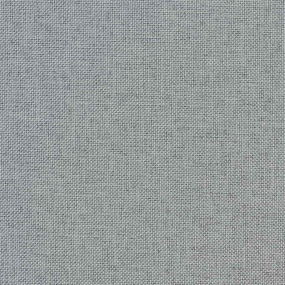 Эльба Exim Textile Ельба 90