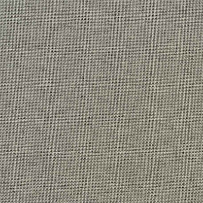 Эльба Exim Textile Эльба 93