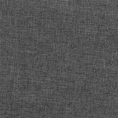 Эльба Exim Textile Эльба 97