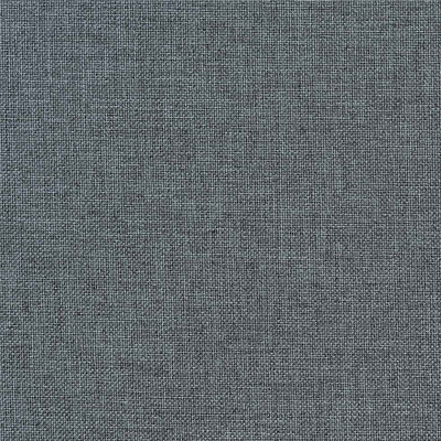 Эльба Exim Textile Эльба 98