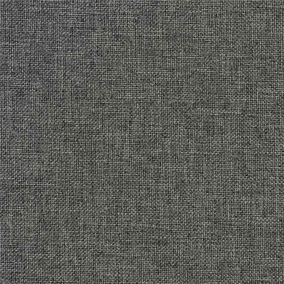 Эльба Exim Textile Эльба 99