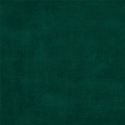 Bolzano Артекс Emerald