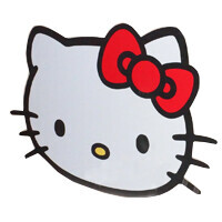 enimal_1
