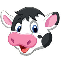 enimal_10