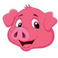 enimal_11