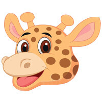 enimal_14