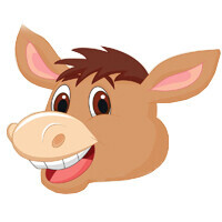 enimal_15