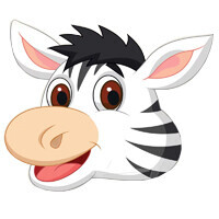 enimal_16
