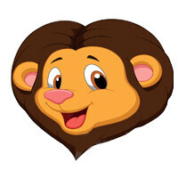 enimal_2