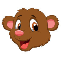 enimal_3