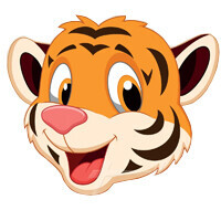 enimal_4