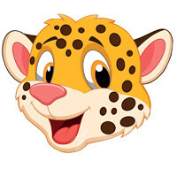 enimal_7