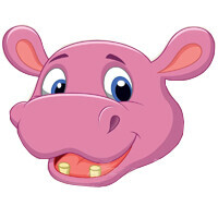 enimal_8