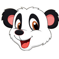 enimal_9