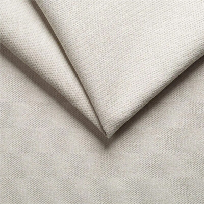 enjoy new Bjorn Enjoy 1