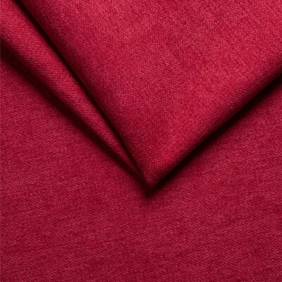 enjoy new Bjorn Enjoy 14