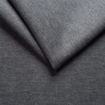 enjoy new Bjorn Enjoy 23